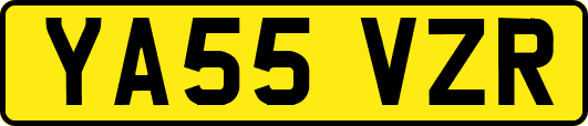 YA55VZR