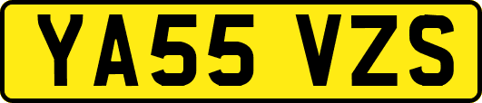 YA55VZS