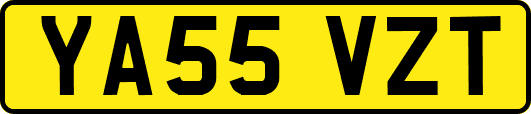 YA55VZT