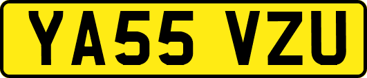 YA55VZU