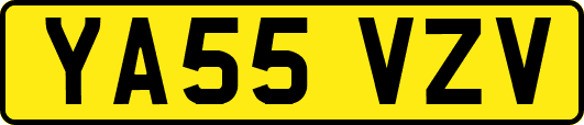 YA55VZV