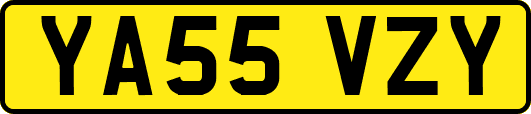 YA55VZY