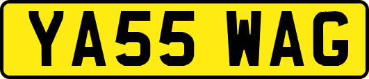 YA55WAG