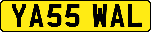 YA55WAL