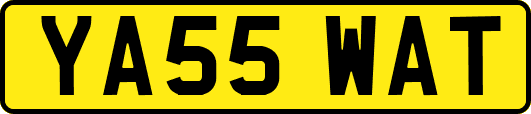 YA55WAT