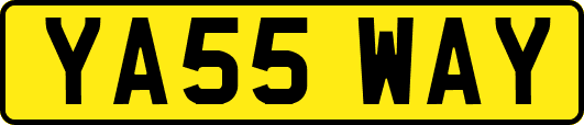 YA55WAY