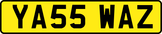 YA55WAZ