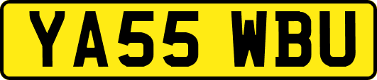 YA55WBU