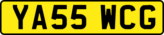 YA55WCG
