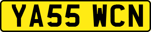 YA55WCN