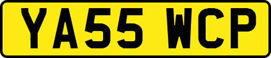 YA55WCP