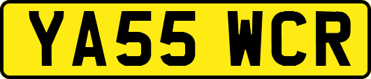 YA55WCR