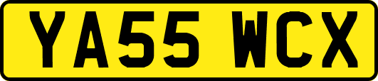 YA55WCX