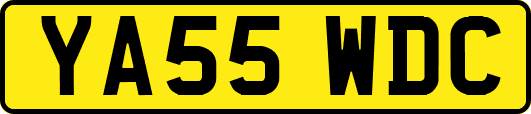 YA55WDC