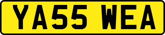 YA55WEA