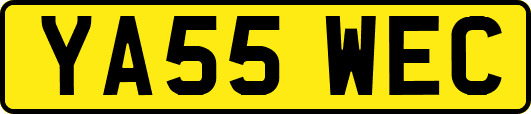 YA55WEC