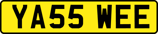 YA55WEE