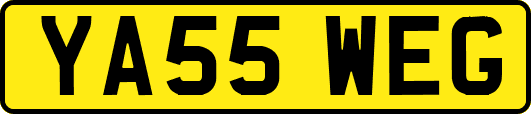 YA55WEG
