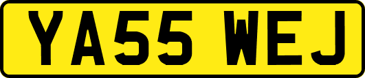 YA55WEJ