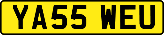 YA55WEU
