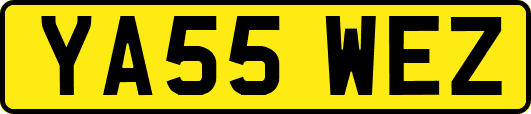 YA55WEZ