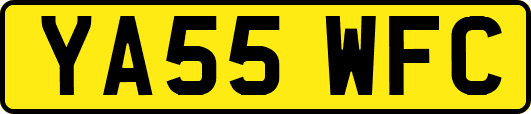 YA55WFC