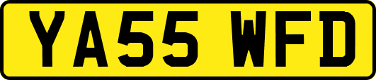 YA55WFD