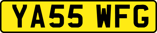 YA55WFG