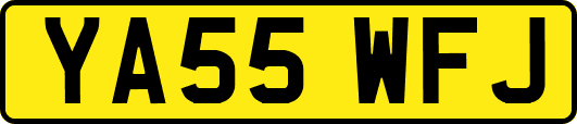 YA55WFJ
