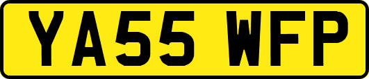 YA55WFP