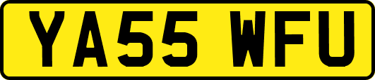 YA55WFU