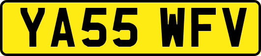 YA55WFV