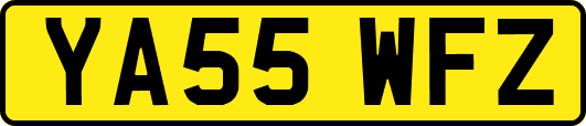 YA55WFZ
