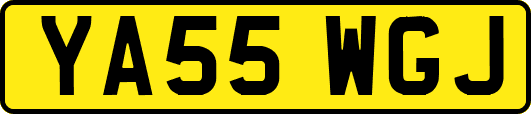 YA55WGJ