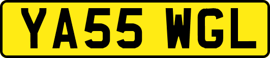 YA55WGL