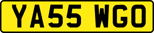 YA55WGO