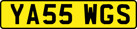 YA55WGS
