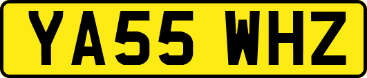 YA55WHZ