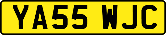 YA55WJC