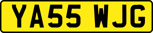 YA55WJG