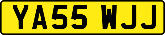 YA55WJJ
