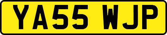 YA55WJP