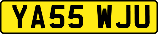 YA55WJU