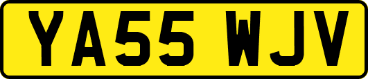 YA55WJV