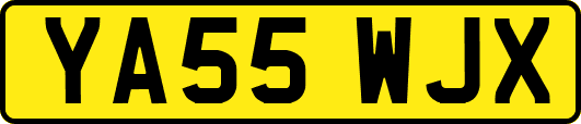 YA55WJX