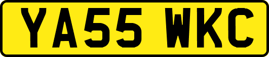 YA55WKC