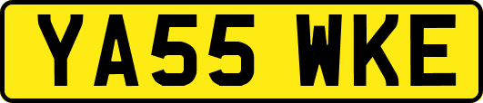 YA55WKE
