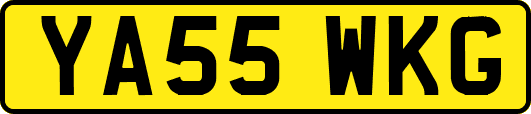 YA55WKG