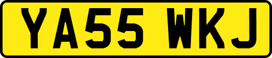 YA55WKJ