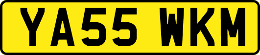 YA55WKM